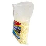 GTIN-7431000700264-03