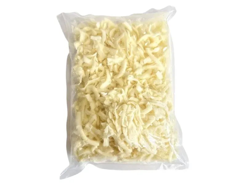 GTIN-7431000700264-04