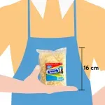 GTIN-7431000700264-05