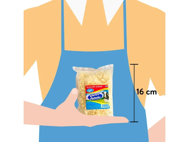 GTIN-7431000700264-05