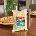 GTIN-7431000700264-06