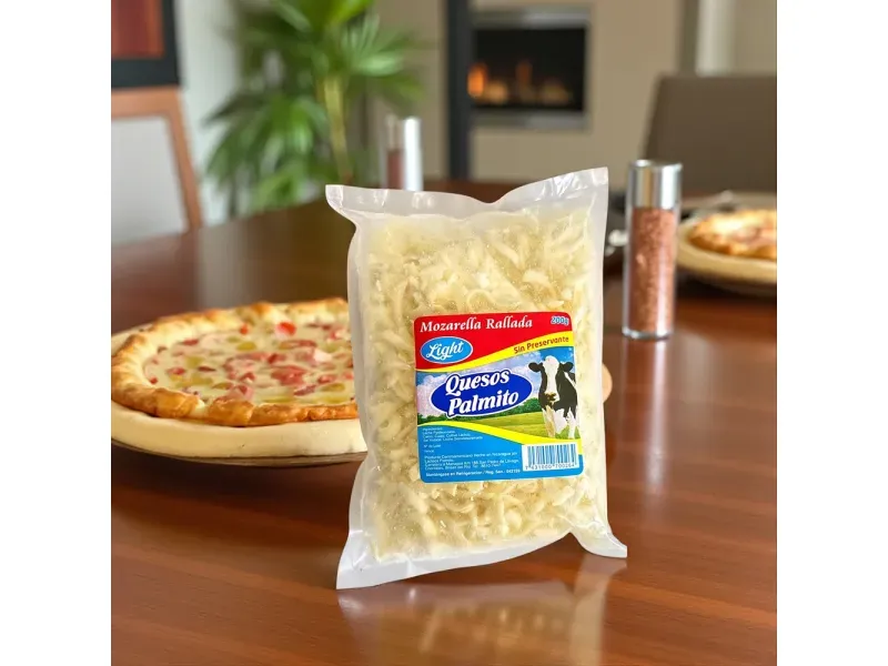 GTIN-7431000700264-06