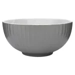 GTIN-6012121611946-05