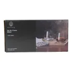 GTIN-6933207424130-05