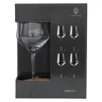 GTIN-6933207424086-06