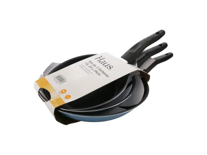 GTIN-6952528114032-03