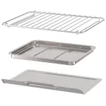 GTIN-0050875004450-06