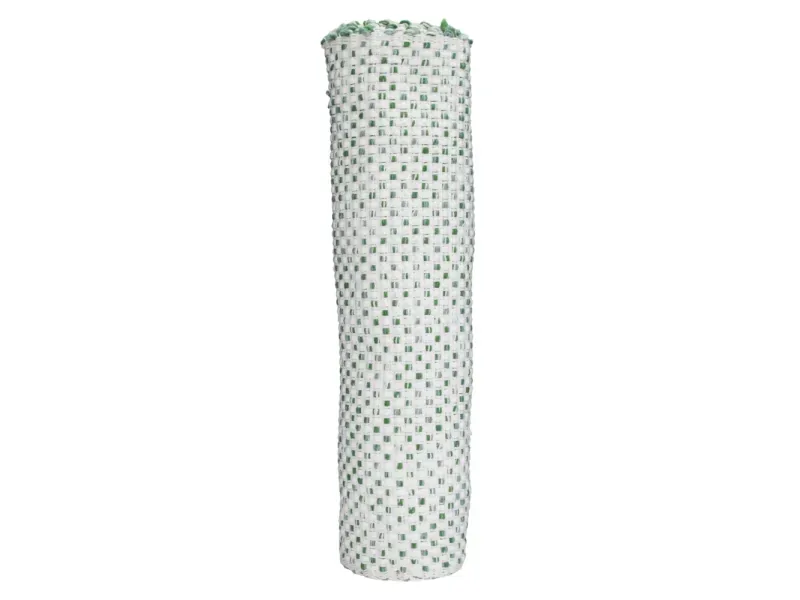 GTIN-0840525034889-02