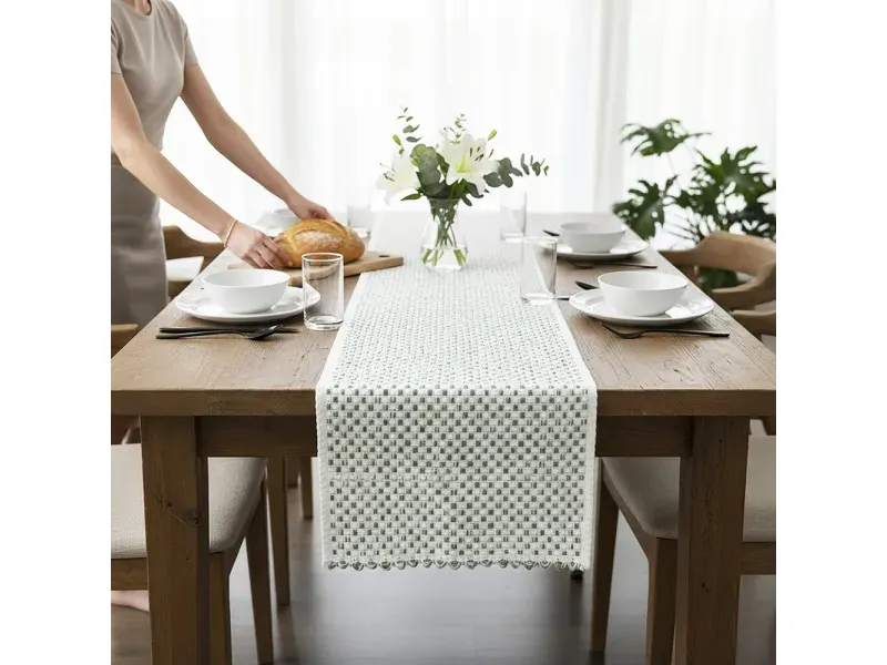 GTIN-0840525034889-03