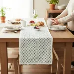 GTIN-0840525034889-04