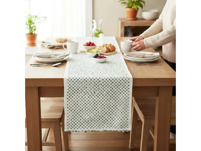 GTIN-0840525034889-04