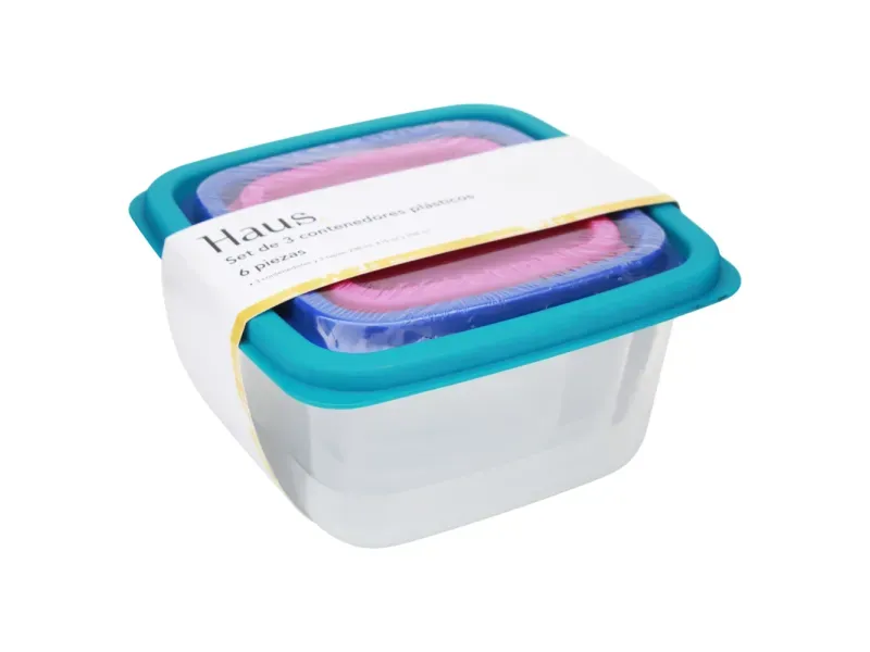 GTIN-4895252611496-02