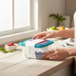 GTIN-4895252611496-04