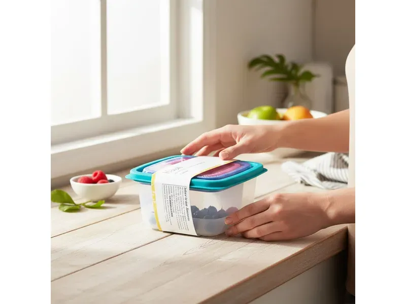 GTIN-4895252611496-04