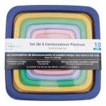 GTIN-4895252611519-01