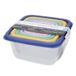 GTIN-4895252611519-02