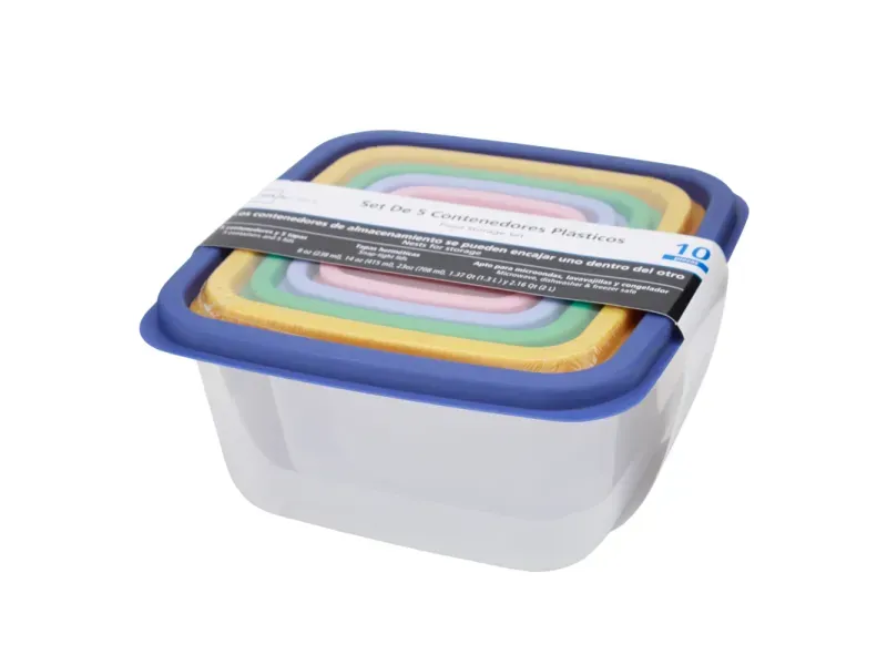 GTIN-4895252611519-02