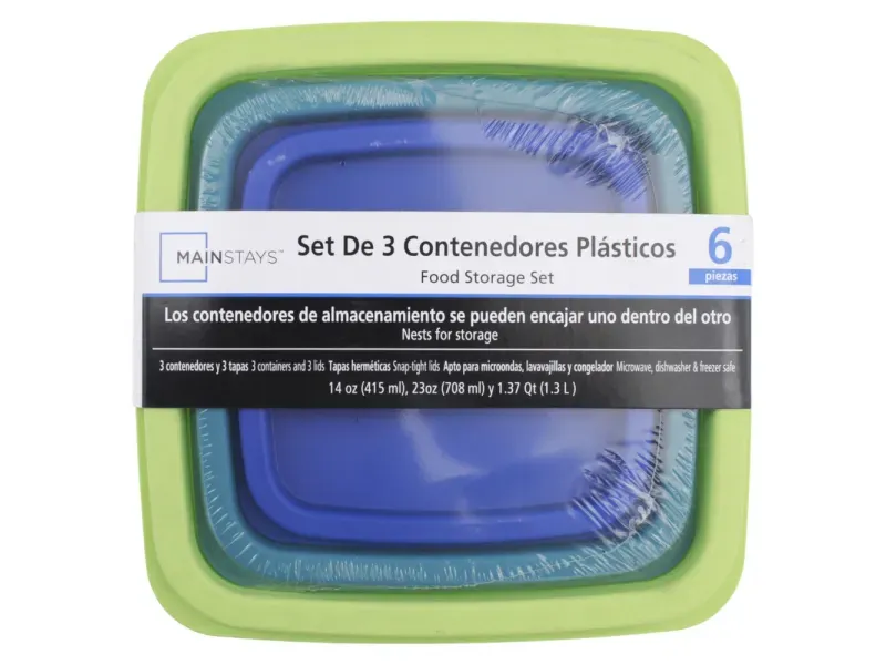 GTIN-4895252611502-01