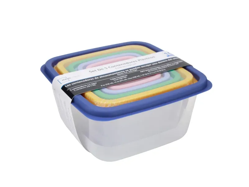 GTIN-4895252611519-03