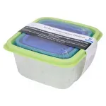 GTIN-4895252611502-02