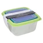 GTIN-4895252611502-03