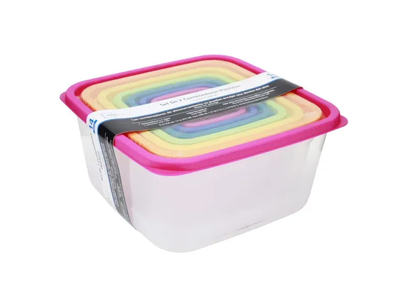 GTIN-4895252611526-02