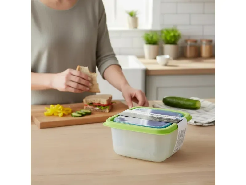 GTIN-4895252611502-04