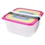 GTIN-4895252611526-03