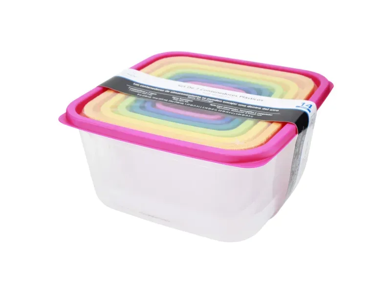 GTIN-4895252611526-03