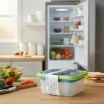 GTIN-4895252611502-05