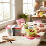 GTIN-4895252611526-04