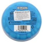 GTIN-0034000000074-02