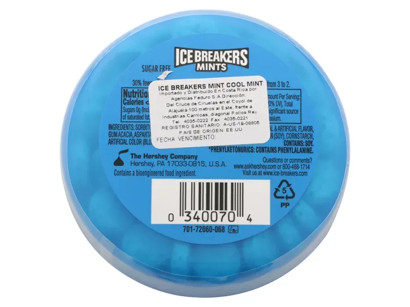 GTIN-0034000000074-02