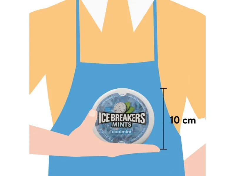 GTIN-0034000000074-03