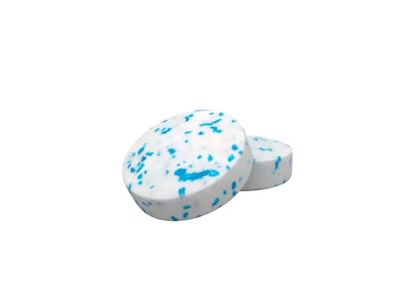 GTIN-0034000000074-04