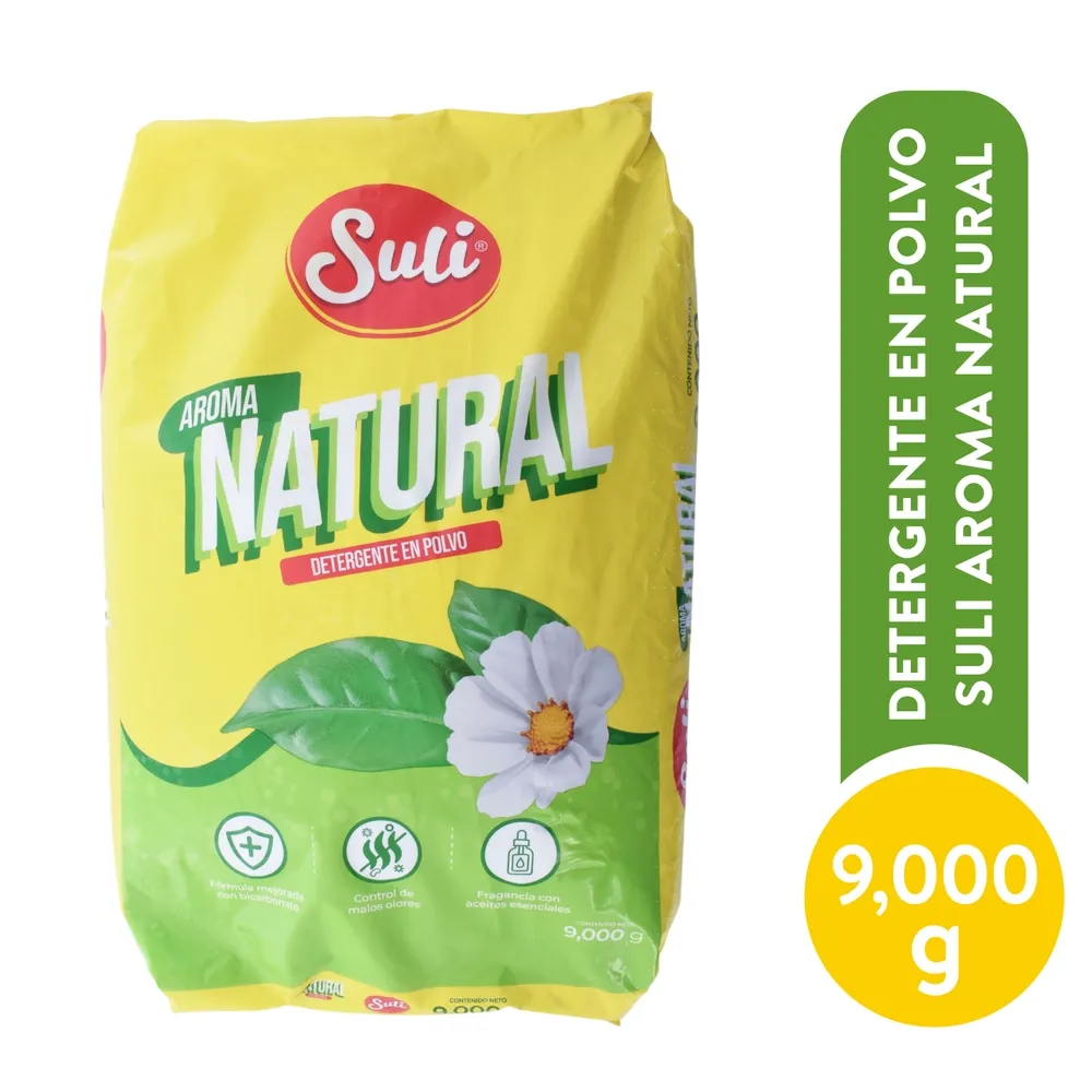 detergente-en-polvo-suli-natural-9000-gr-7441078262397