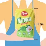 GTIN-7441078262397-04