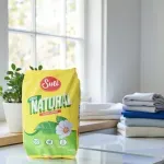 GTIN-7441078262397-05