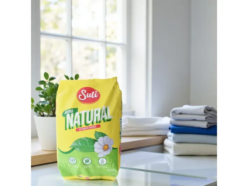 GTIN-7441078262397-05