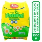 GTIN-7441078262373-01