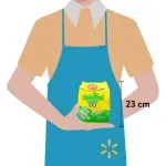 GTIN-7441078262373-03