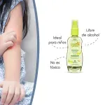 GTIN-0037836040375-04