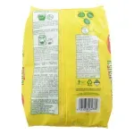 GTIN-7441078262380-02