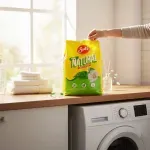 GTIN-7441078262380-04