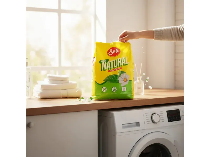 GTIN-7441078262380-04