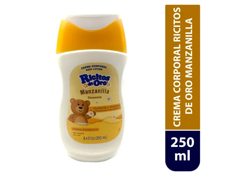 GTIN-0037836041112-01