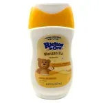 GTIN-0037836041112-02