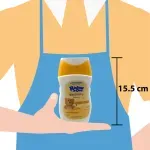 GTIN-0037836041112-03