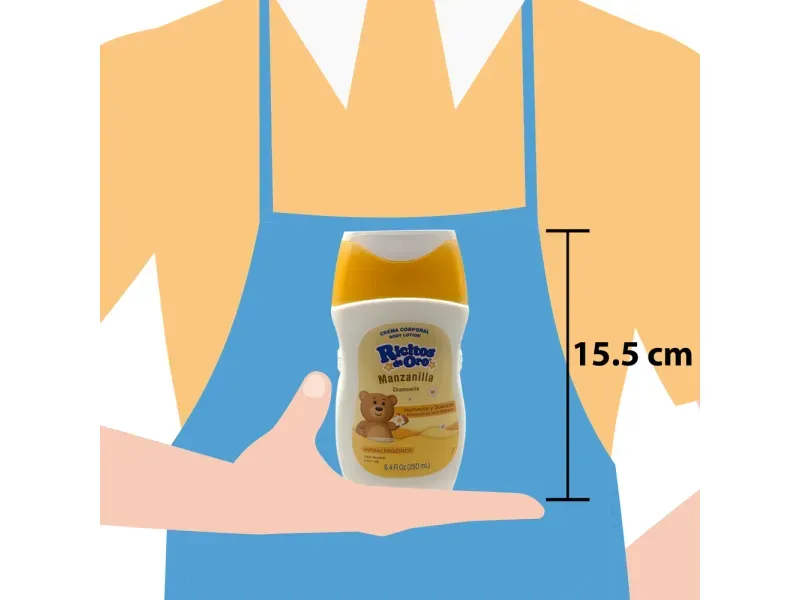 GTIN-0037836041112-03