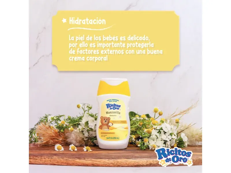 GTIN-0037836041112-04